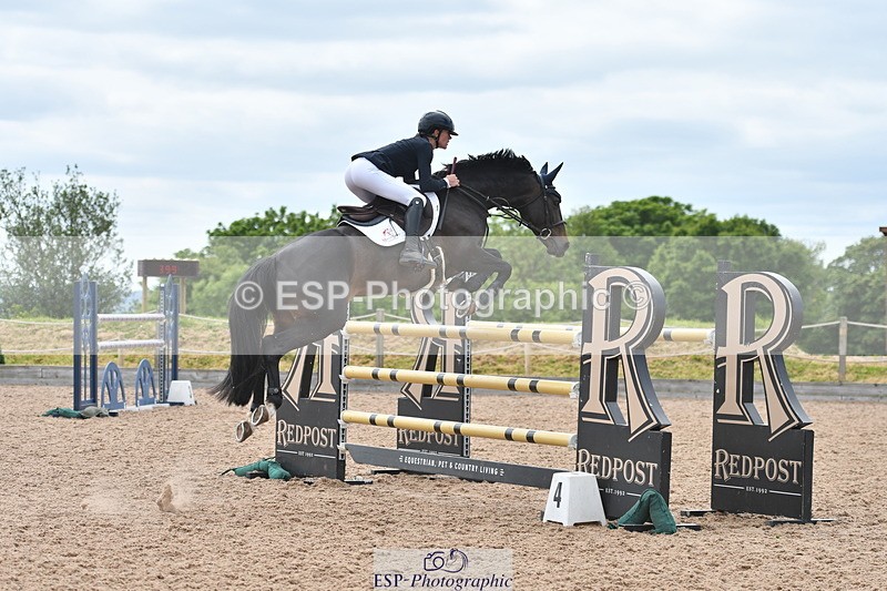 240609A-151735-06425 - Cls 20 National 1.30m Open