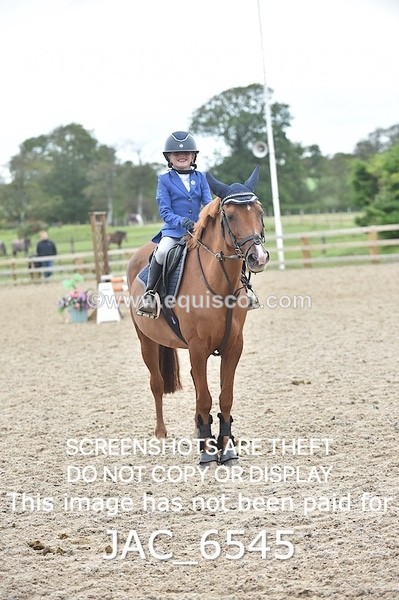 JAC_6545 - CLASS 14 SUN Stepping Stones 128/ 138cms Handicap