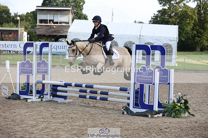 240823X-083118-14150 - 60cm R1 8.30 to 10.00