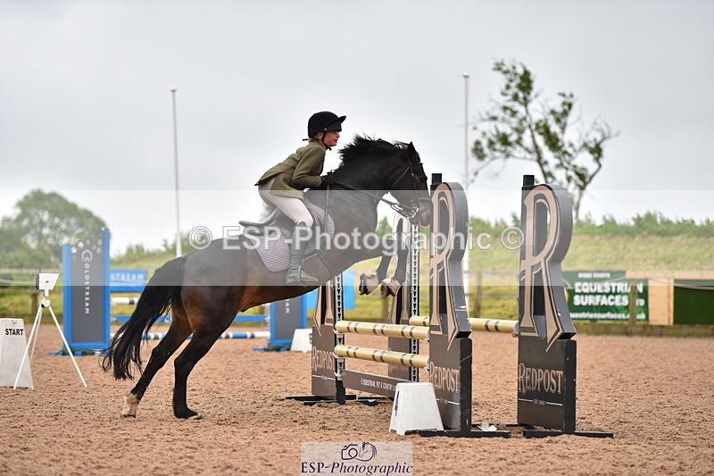 240528A-173410-00658 - 80cm