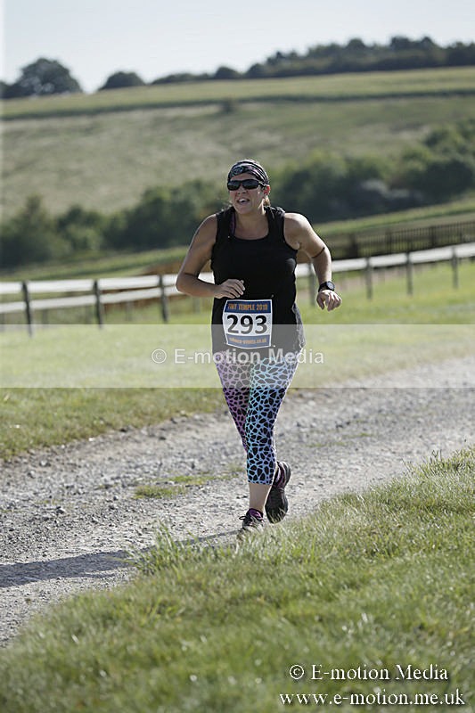 CAD150919-0275 - Marlborough Tiny Temple 7 mile and Temple Half-Marathon 15/09/19