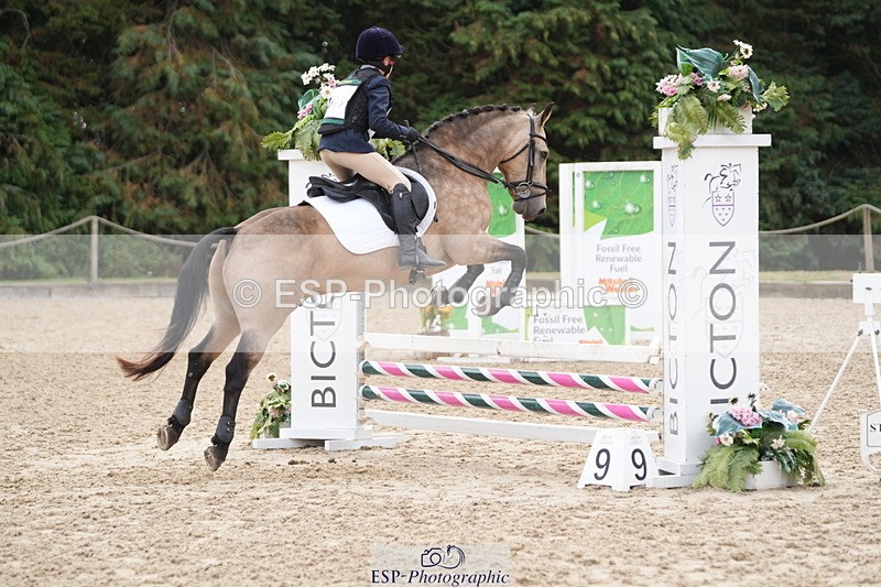 250824A-110058-35026 - 2025-Max.Perrott-Barney