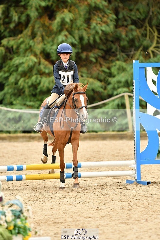 250820A-145404-08961 - Round 2, 13.45 to 14.45 Break