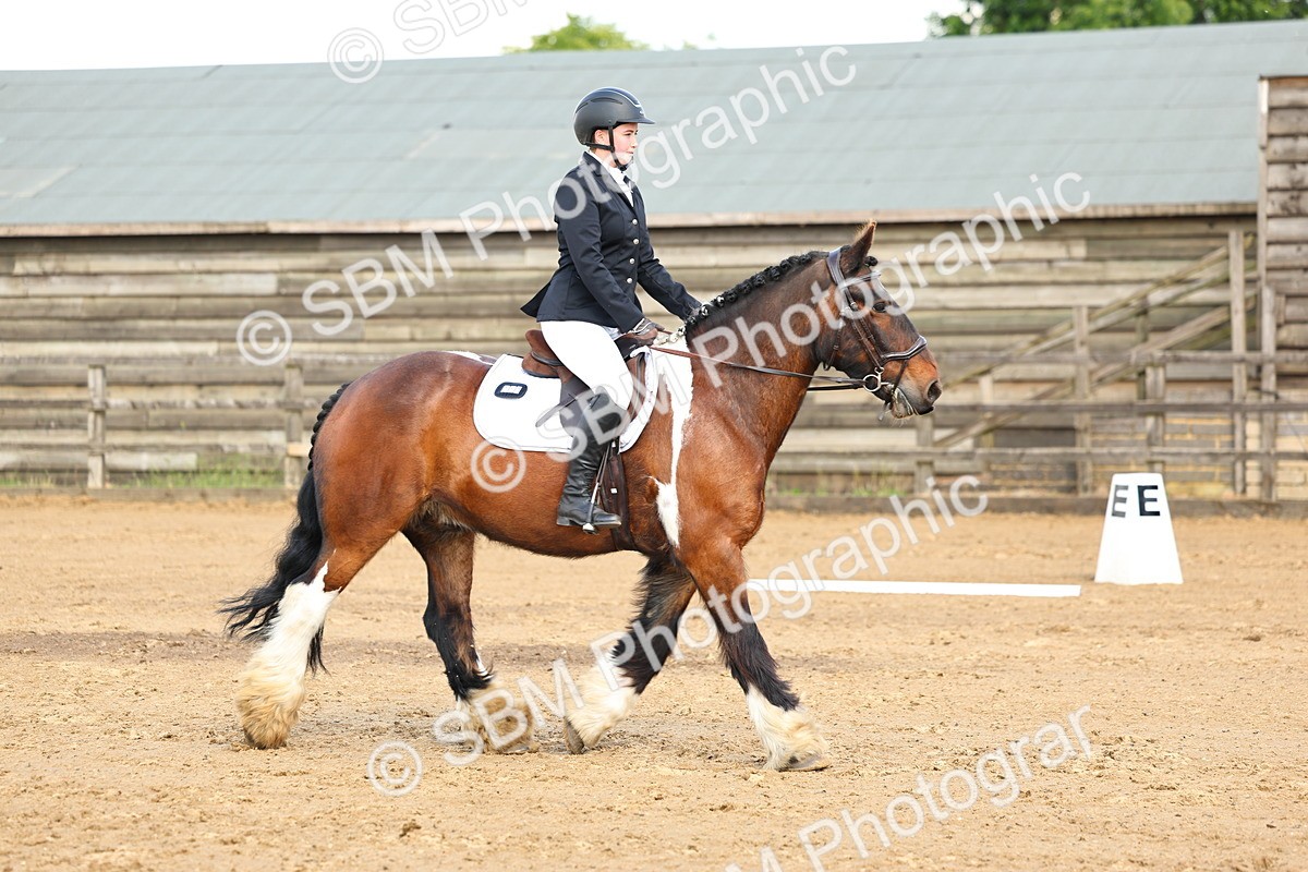 026A4071 - Class 1 - Intro 2