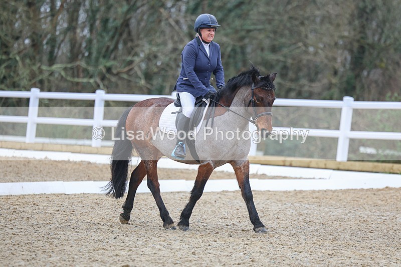 3E7A8706 - Class 1: Intro 1 2024 sec A - part two