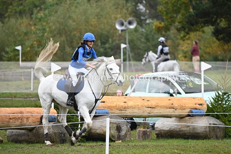 WJ6_2288 - 80cm Cam 1 Time 10:47 to 11:22