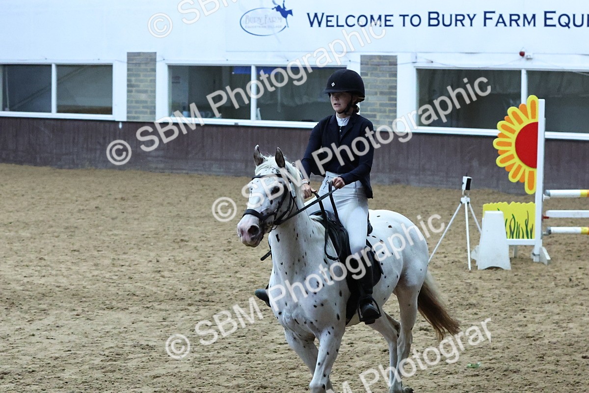 SBM_007663 - Class 11 - 90cm Open