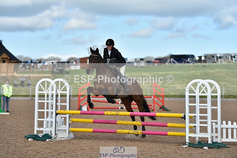 240324A-132002-03147 - 80cm Start to 13.45