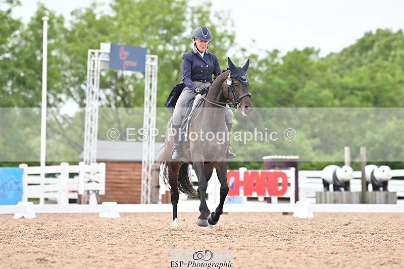 240621A-180146-06174 - Cls 16 BD Advanced 102