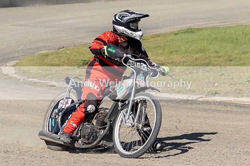 190824-7D-8E0A6327 - Ride & Skid It  24th August 2019