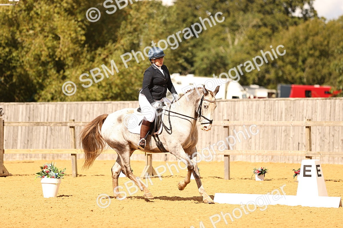 SBM_06977 - D30 Small Tour PYO Open