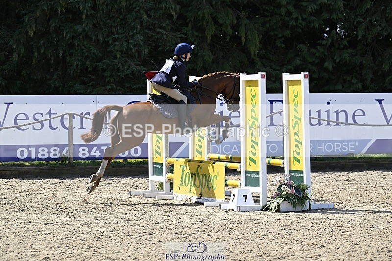 250823A-120604-28457 - WC Round 2 11.30 to 12.40 End