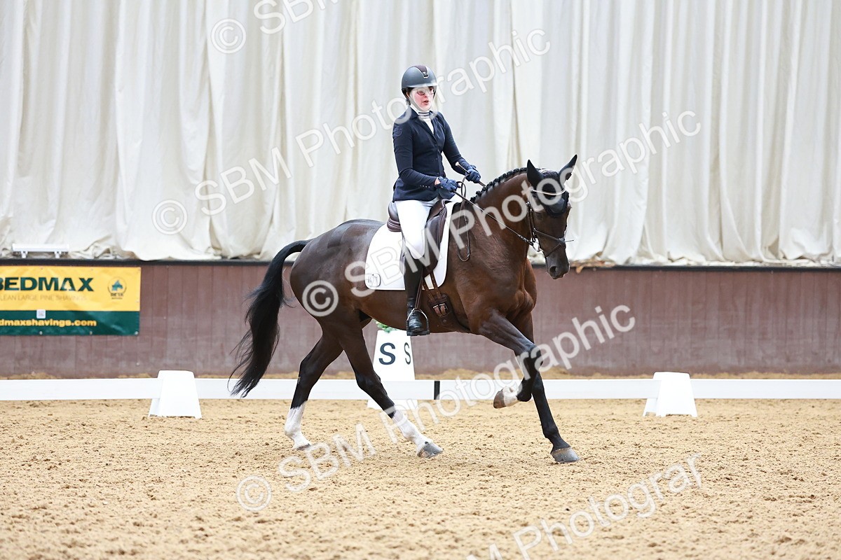 SBM_010293 - Prelim 5 - 10.04-11.21