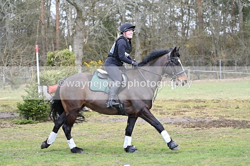 WJ7_0846 - Time 11:38 to 11:55