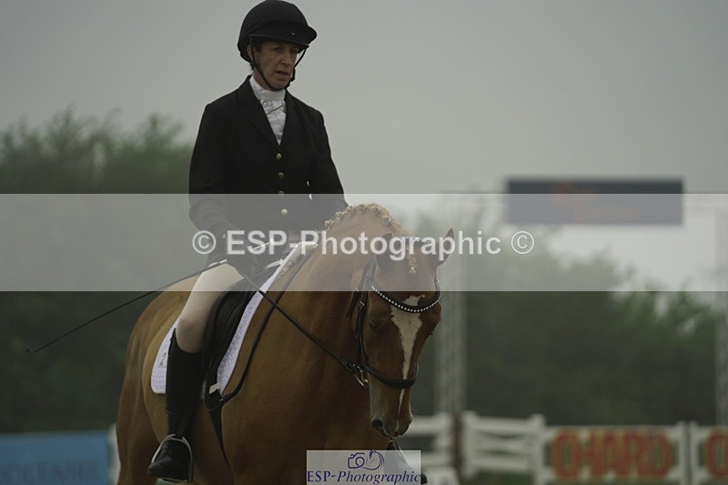 230708A-150134-03966 - Prelim 18