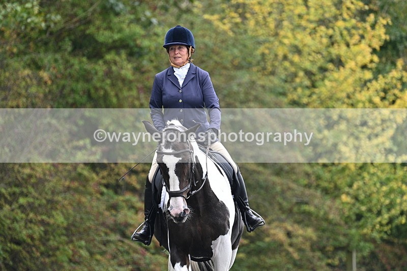 WJ7_3550 - Time 09:54 to 10:54