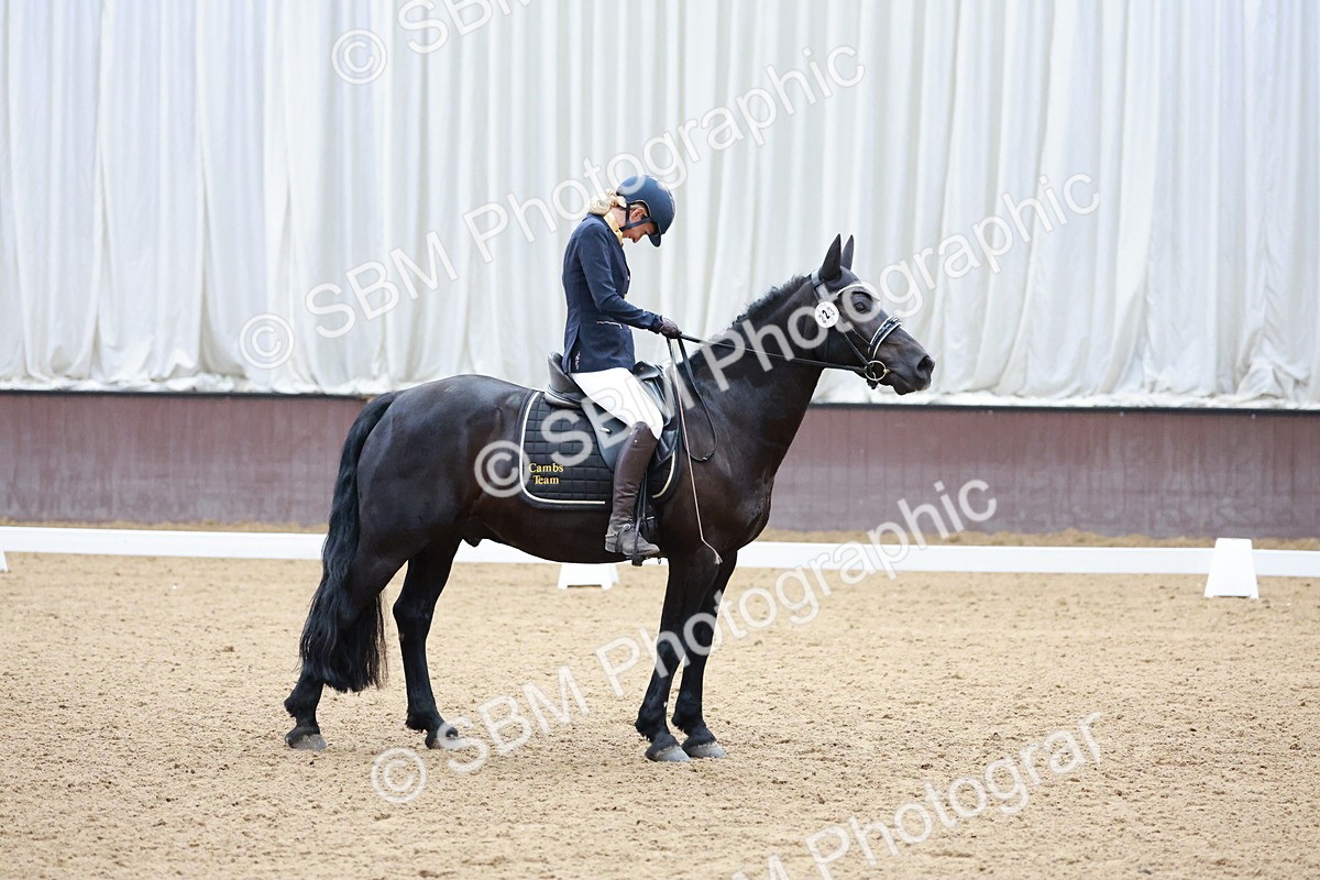 SBM_007619 - Prelim 5 - 12.16-14.11