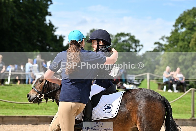 230824-133250-03445 - Round 1 Lead Rein Start to 13.50 cw