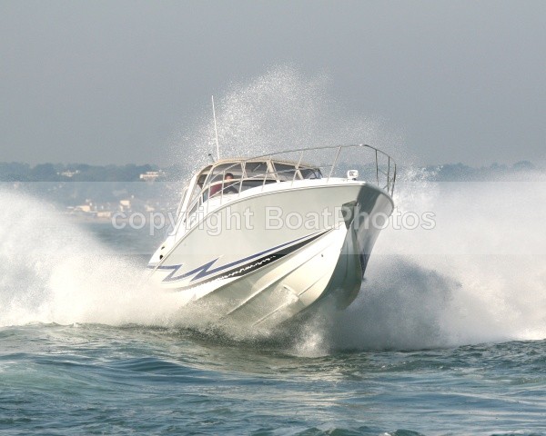 080927 WAVE RIDER IMG_4504 - Some of My Favourites