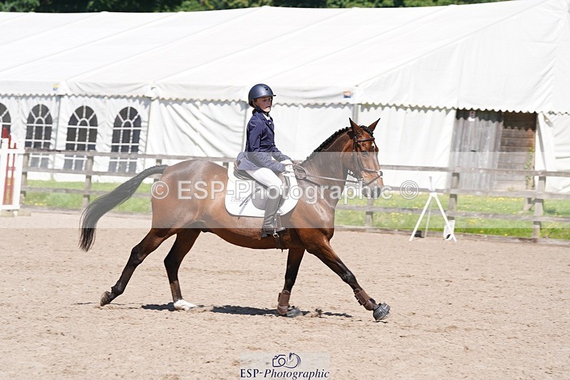 240728-112300-03028 - PC80, Round 1