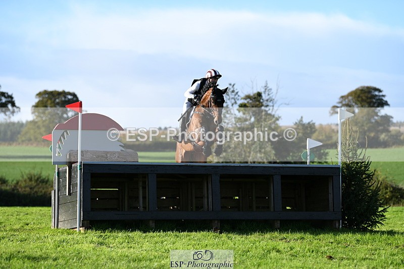 251024A-155825-14943 - C-255-Rupert.Batting