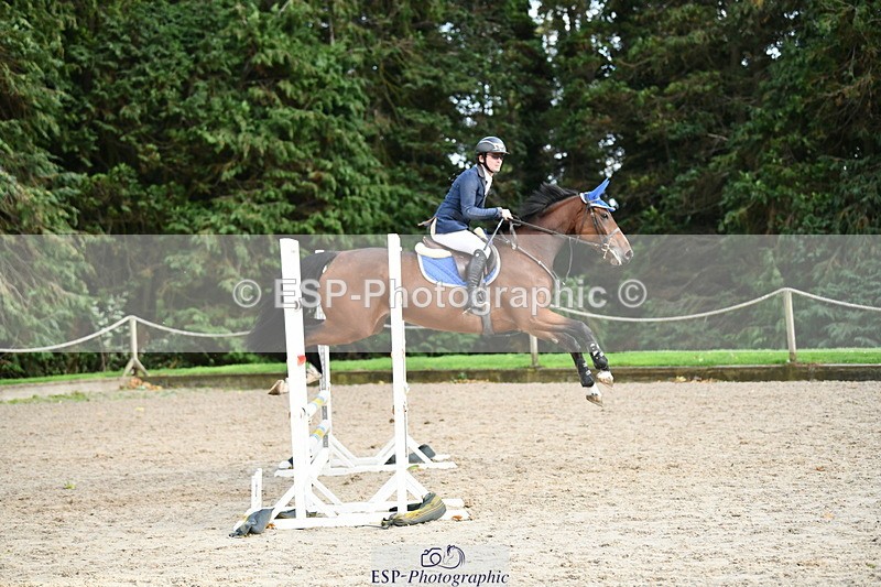 251004A-164256-02184 - Classes 10 & 11 80cm