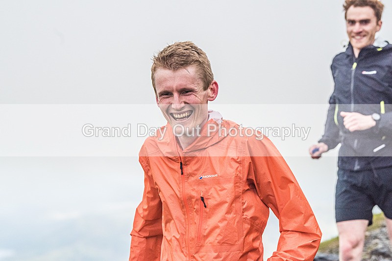 Belt Up Blencathra-292 - Kong Belt Up Blencathra Wednesday 8th June 2022