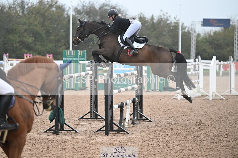 241102A-151926-06077 - SAT Cls 17 National 1.30 & 1.40m