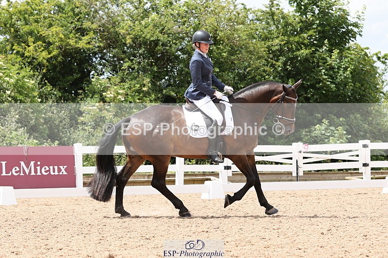 240622A-142747-13490 - Cls 33 BD Medium 73