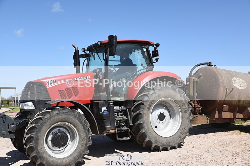 240420A-125058-11110 - Cls 3, 2 Star Small Tour 1.30m