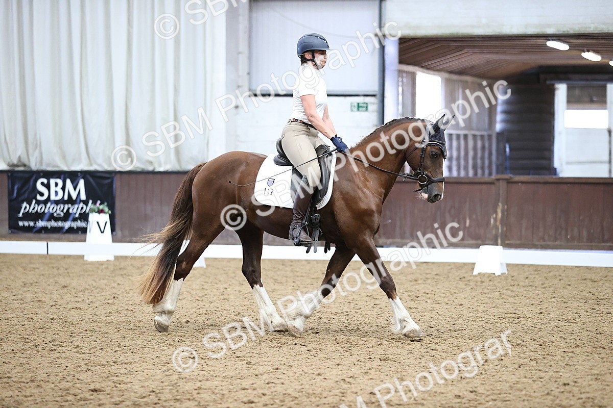 SBM_003603 - Novice 4 - 14.47-16.34