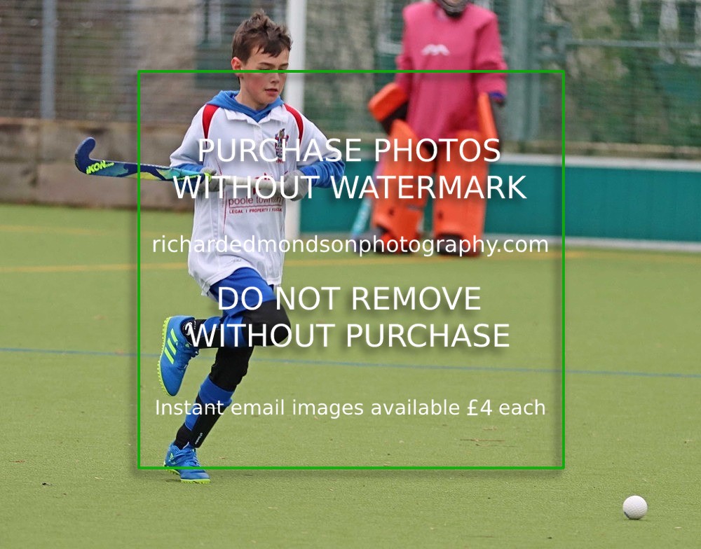IMG_5184 - Kendal Hockey Festival (Sunday 26 November 2023)