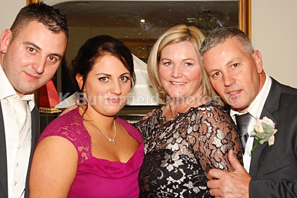310 - Martinand rebecca Wedding