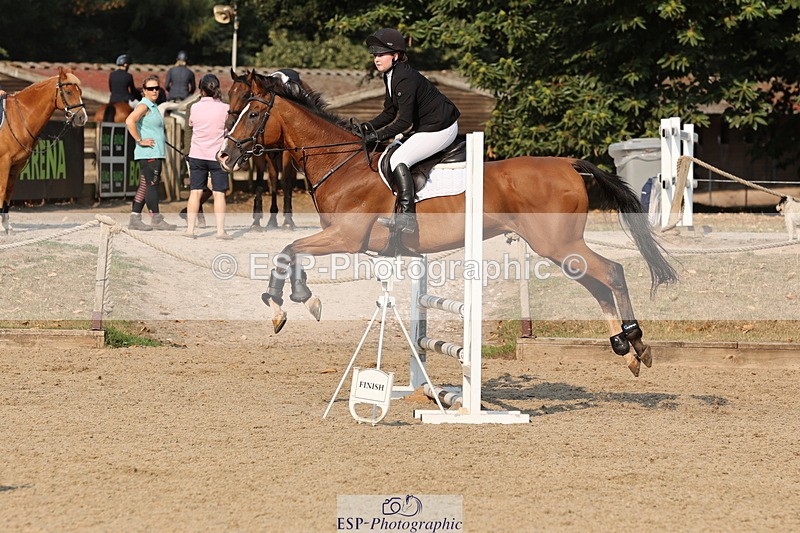 250816A-091642-00335 - Cls 2 Club 80cm