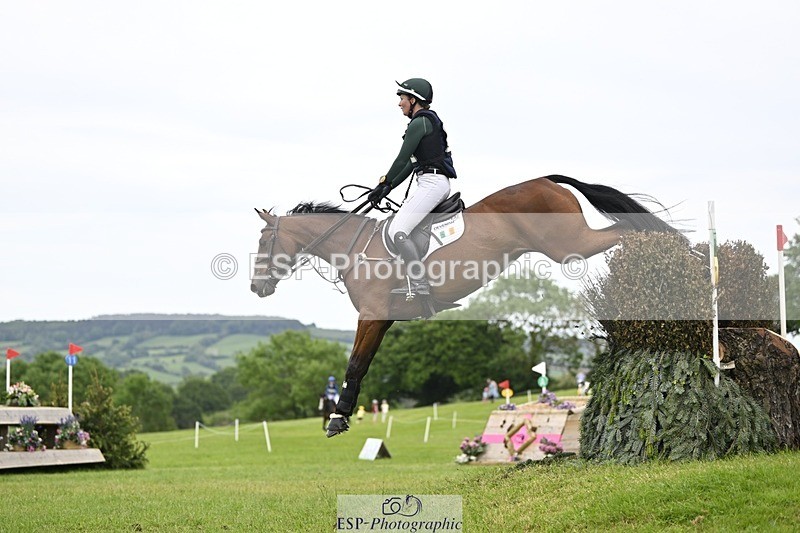 240525-155842-16941 - 232-MAYFAIR_TN-Susie_Berry