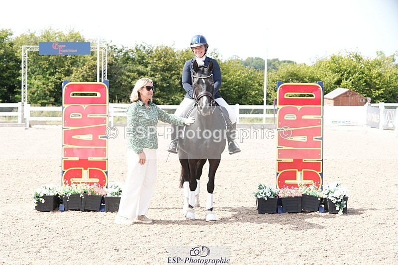 250815-133836-01203 - 1.30pm Presentations