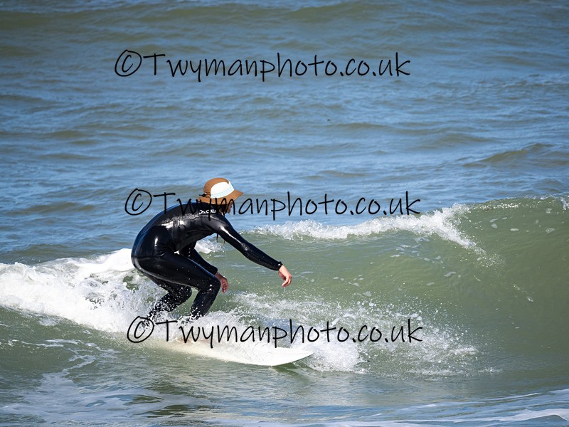 P9010248 - Westward Ho Surf 1/9/26