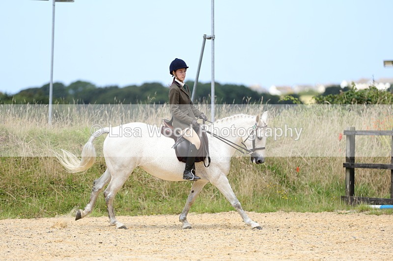 1X9A8536 - Class 22: Veteran