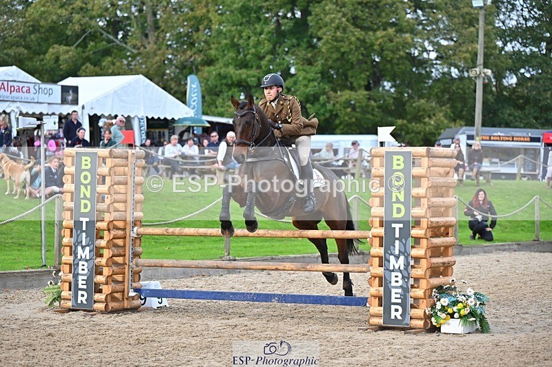 241027-141929-17839 - 517-Lieutenant.Brian.Leung-RL.SHIVA