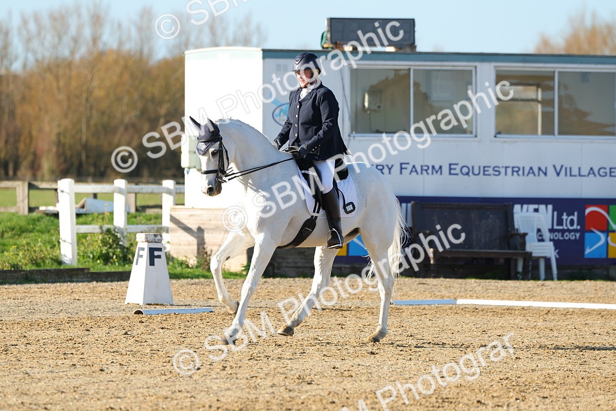 1I0A5116 - Class 7 - Elementary 4