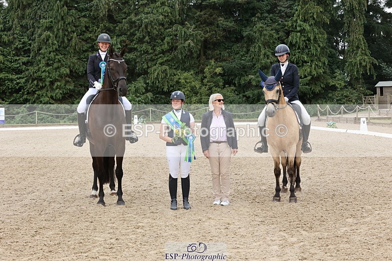 250718A-132409-01500 - Fri Presentations