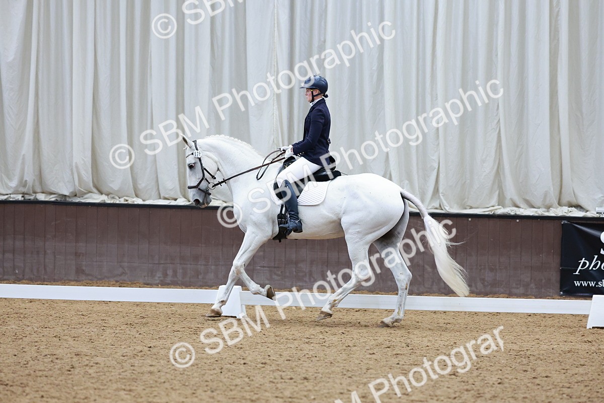 SBM_007787 - Prelim 5 - 12.16-14.11