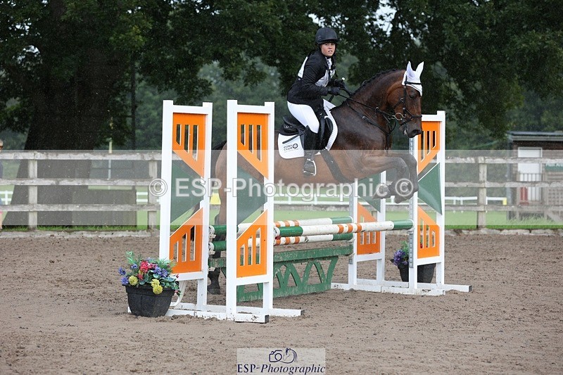 230826-114057-17218 - Round 1 Start to 12.30 coursewalk