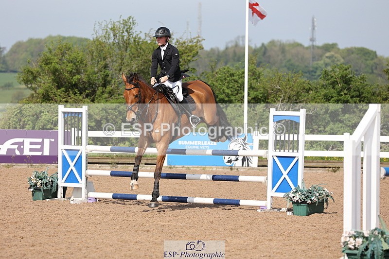 240510A-102533-05717 - Cls 14 Discovery and 1m Open