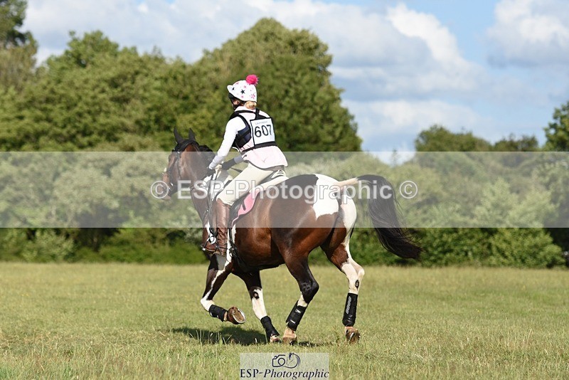 230625-175416-08475 - XC80 17.36 to 18.33