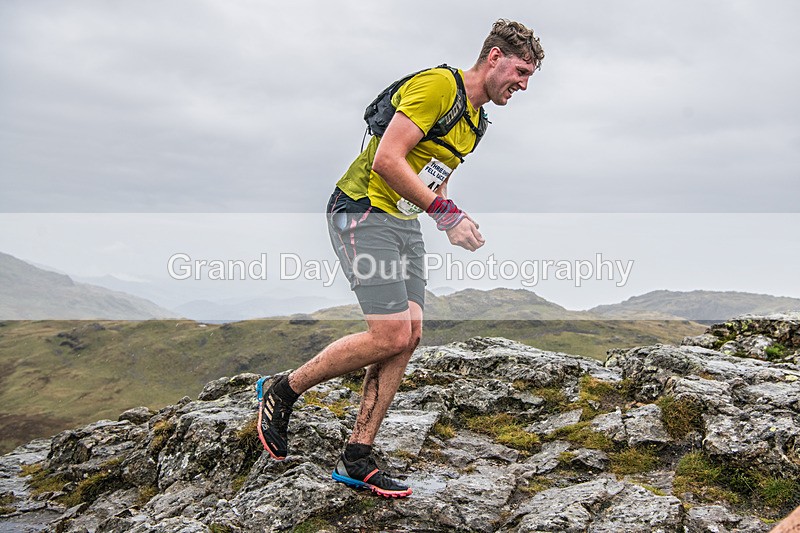 Three Shires-228 - Three Shires Fell Race Saturday 20th September 2025