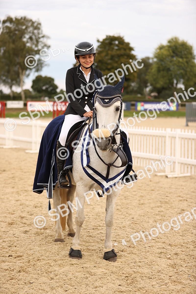 SBM_75557 - Supreme Championship - PM
