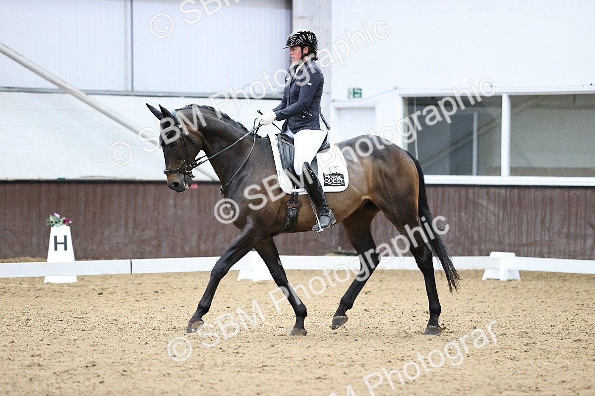 SBM_002861 - Class 11-12 - PYO