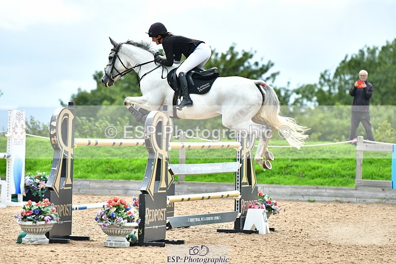 230728A-162734-03520 - Cls 5 National 1.30m