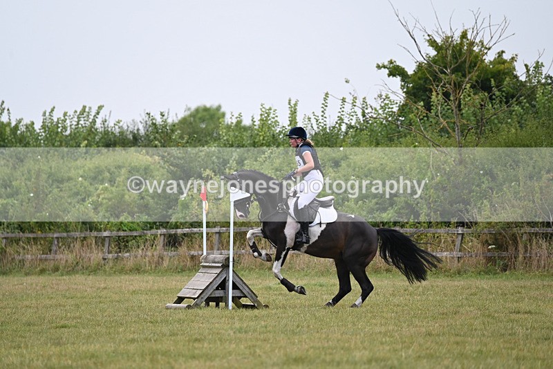 WJ6_3119 - 80cm XC Time 15:26 to 15:43